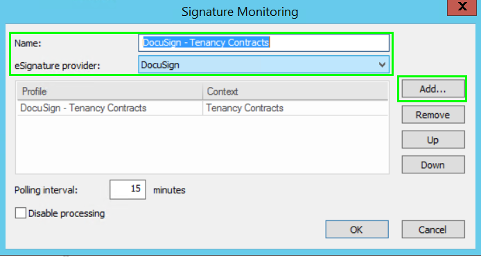 SD_T_Intergrations_ContentConnector_SignatureMonitoring_001