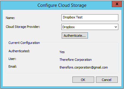 SD_T_Storage_ConfigCloud_003