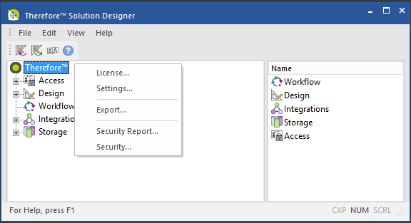 SD_T_Therefore_Object_Importing_License_001