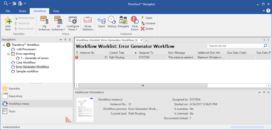 V_T_Workflow_004