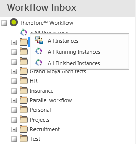 WN_R_ViewPanes_WorkflowInbox_002