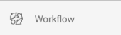 WorkflowSettings