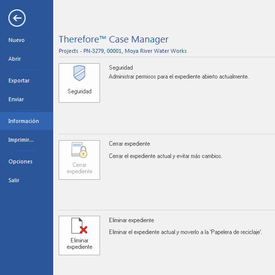 CM_R_ApplicationButton_001
