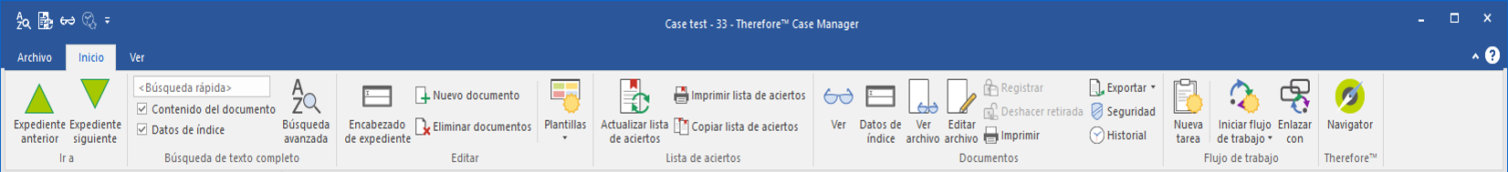CM_R_RibbonMenus_Home_001