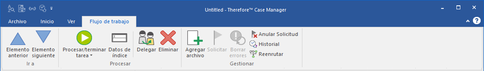 CM_R_RibbonMenus_Workflow_001