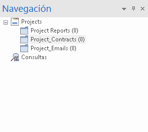 CM_R_UIPanes_ViewPane_CaseDetails_001