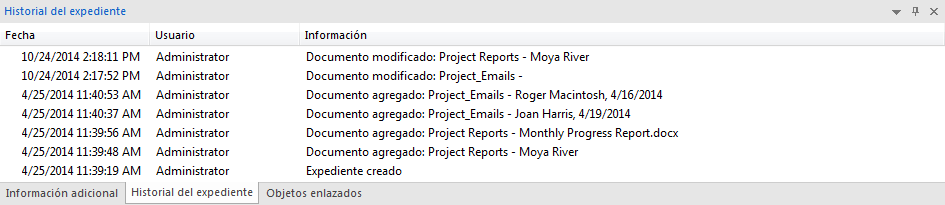 CM_R_UIPanes_ViewPane_CaseHistory_001
