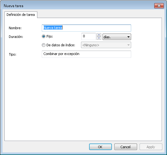 SD_R_Connectors_Workflow_Workflow_Design_Tasks_ExceptionMerge_001