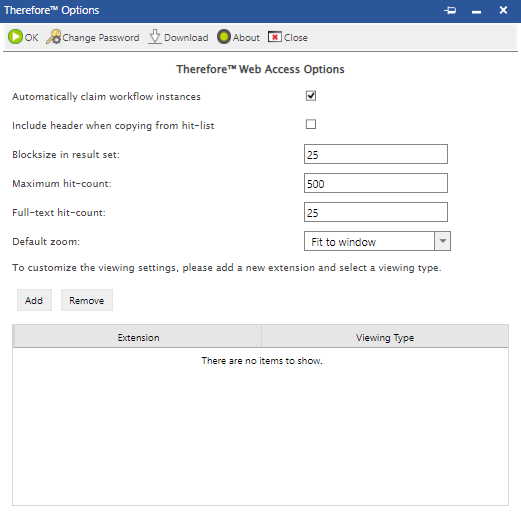 WN_R_ApplicationButton_Options_001