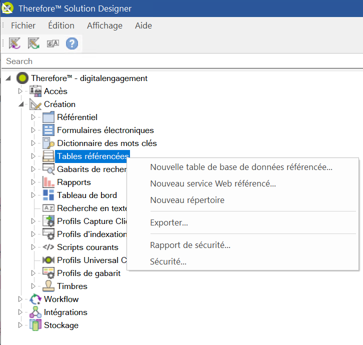SD_R_Design_Data_Types_001