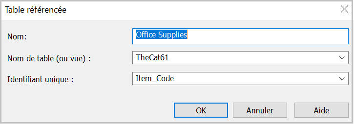 SD_R_Design_Data_Types_003