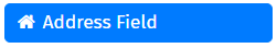 SD_R_Design_eForms_Comp_address_001
