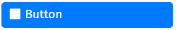 SD_R_Design_eForms_Comp_Button_001