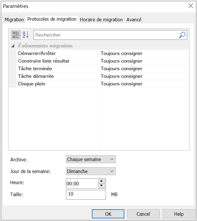 SD_R_Storage_Storage_Settings_MigrateLogging_001