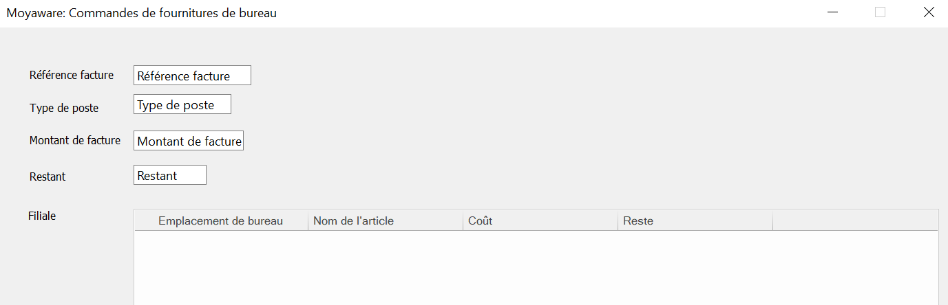 Sd_t_design_categories_tablefields_001
