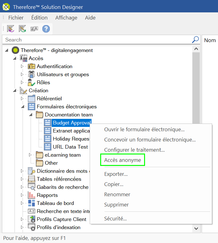 sd_t_design_eforms_anonuser_005
