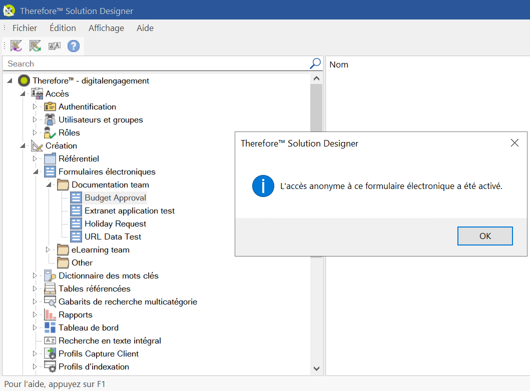 sd_t_design_eforms_anonuser_006