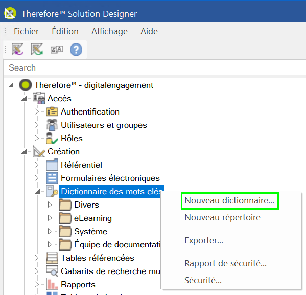 SD_T_Design_Keyword_Dictionaries_Creating_New_Keyword_Dictionary_001