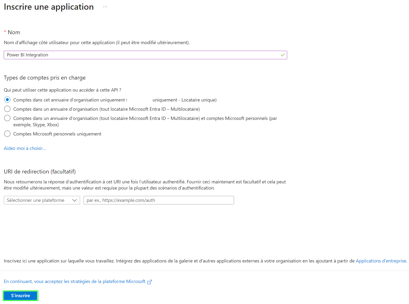 SD_T_Reports_PowerBI_azure_003