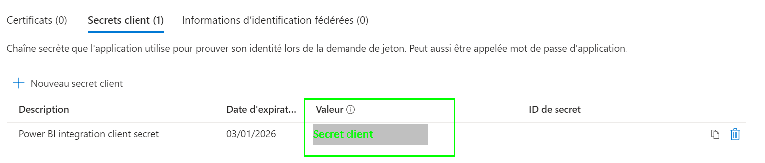 SD_T_Reports_PowerBI_azure_012