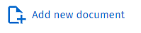 AddNewDocument