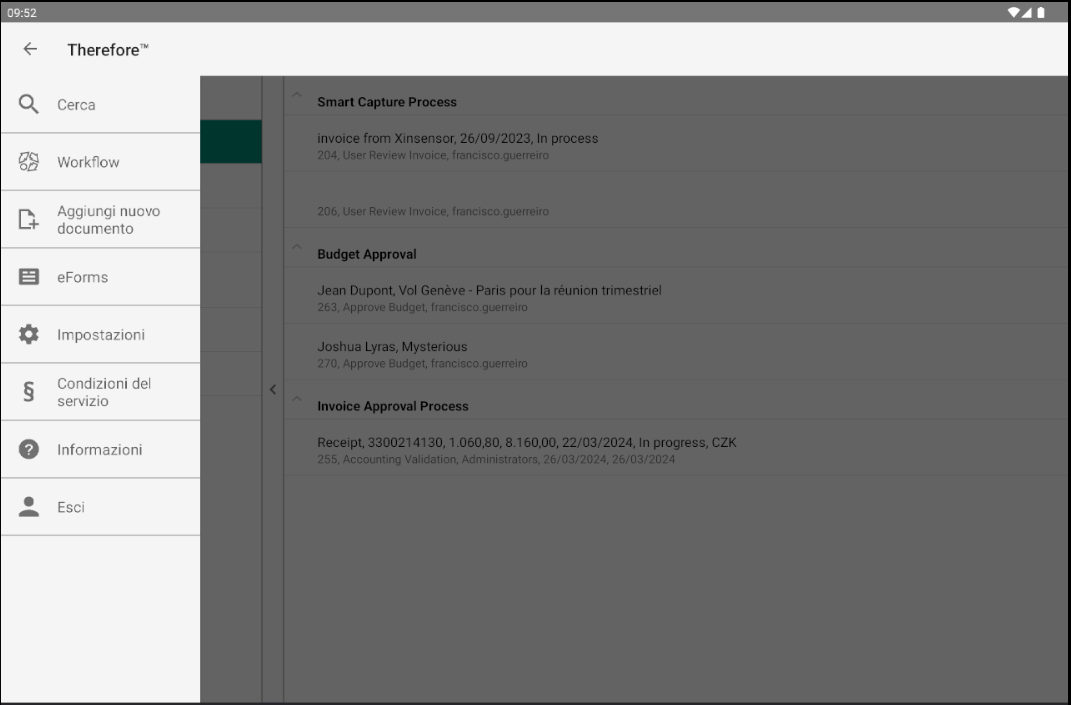 Go_UsingtheApp_Find_002a