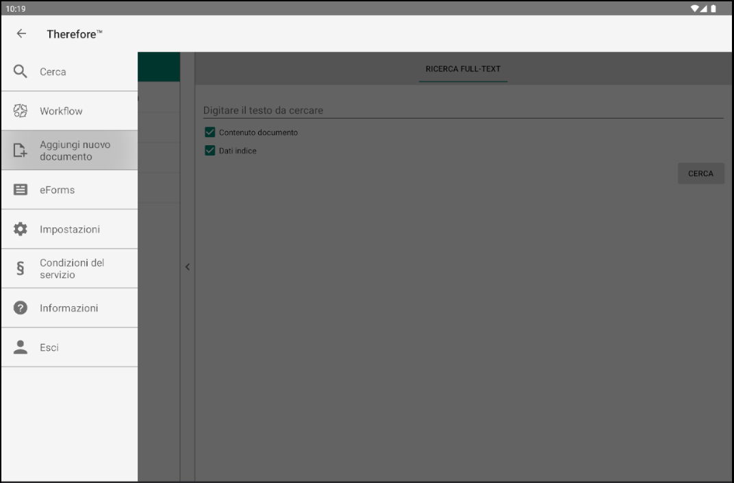 Go_UsingtheApp_SaveDocs_015