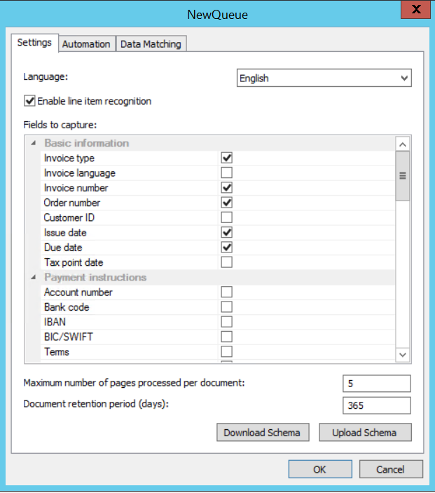 Sd_r_AIC_Settings