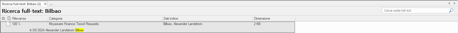 Sd_t_design_categories_documenttitle_004