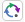 v_r_viewingpanes_commentspane_003