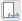 v_r_viewingpanes_commentspane_004