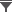 v_r_viewingpanes_commentspane_005