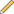 v_r_viewingpanes_commentspane_006