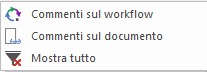v_r_viewingpanes_commentspane_007