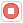 v_r_viewingpanes_commentspane_008