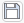 v_r_viewingpanes_commentspane_009