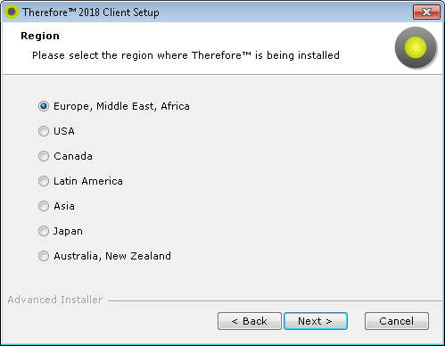 ins_clientinstallation_002