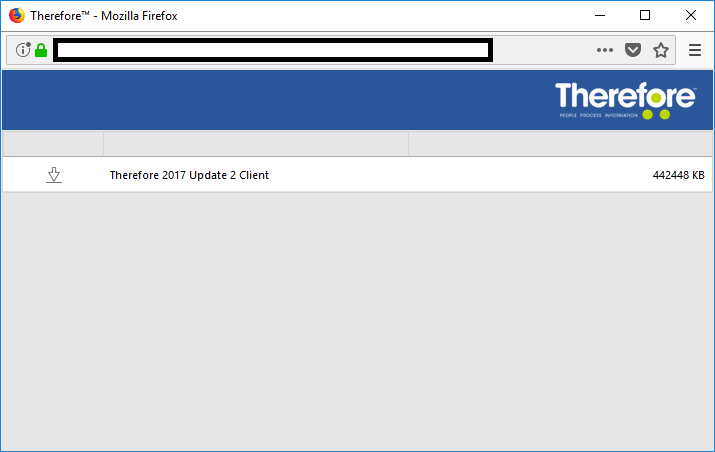 INS_ClientInstallation_TFO_003