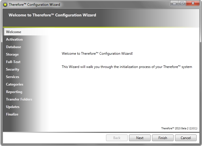 INS_ServerInstallation_Configuration_001