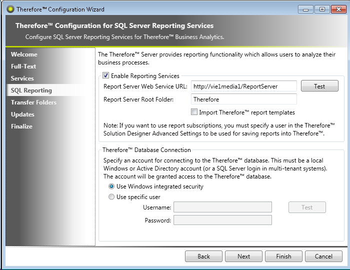 INS_ServerInstallation_Configuration_010