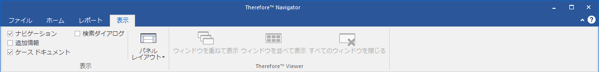 NAV_R_RibbonMenu_View_001