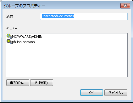 SD_R_Design_UsersandGroups_GroupProperties_001